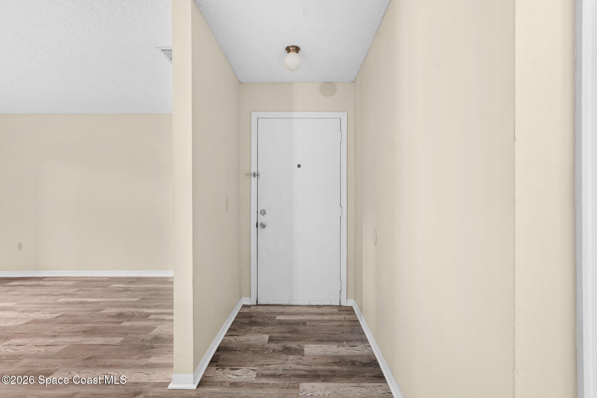 240 Spring Dr #5, Merritt Island, FL 32953 photo