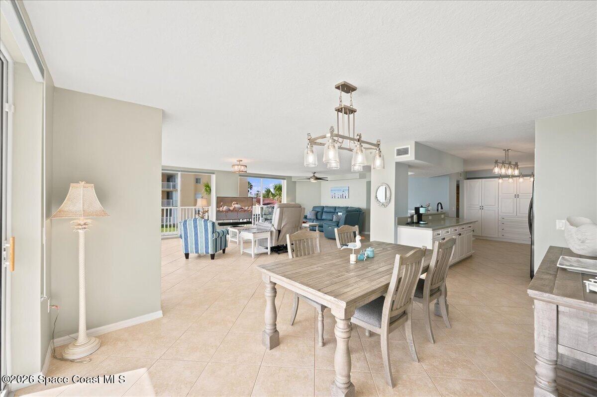 1791 N Highway A1a #1206, Satellite Beach, FL 32937 photo