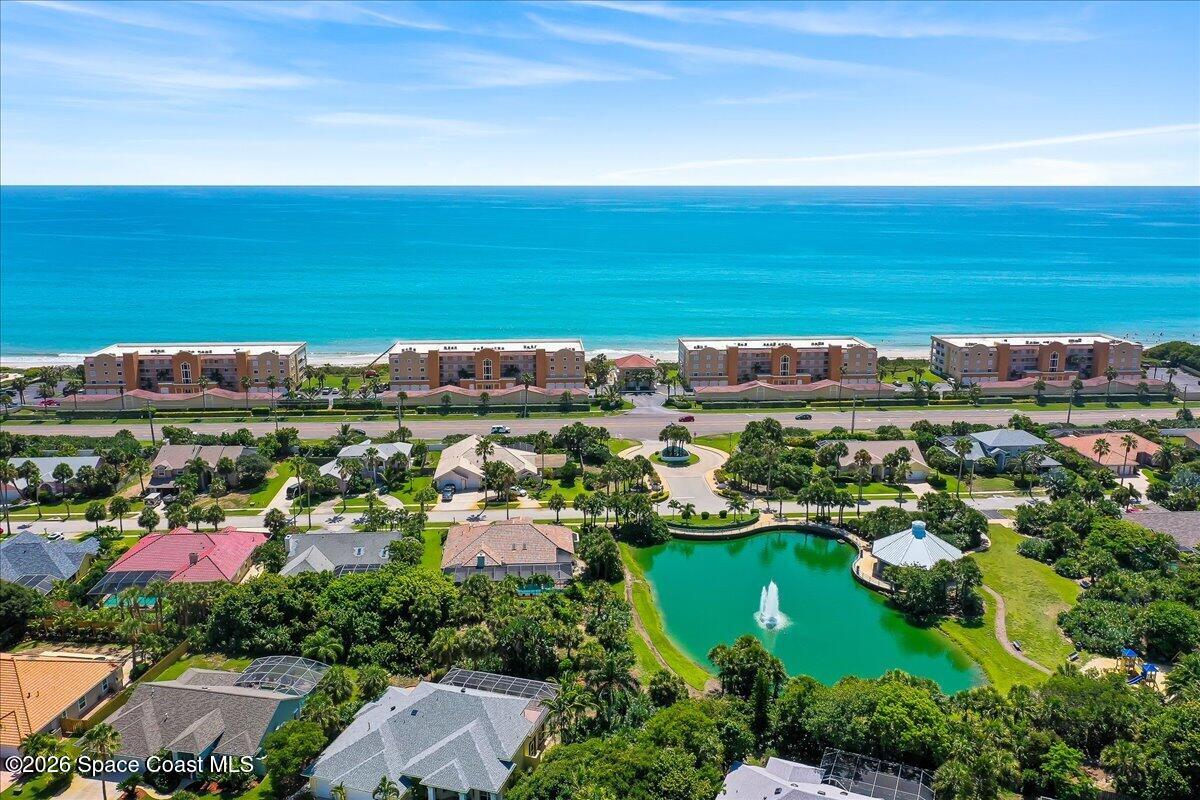 1791 N Highway A1a #1206, Satellite Beach, FL 32937 photo