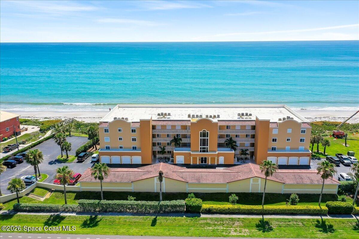 1791 Highway A1a, Satellite Beach, FL 32937