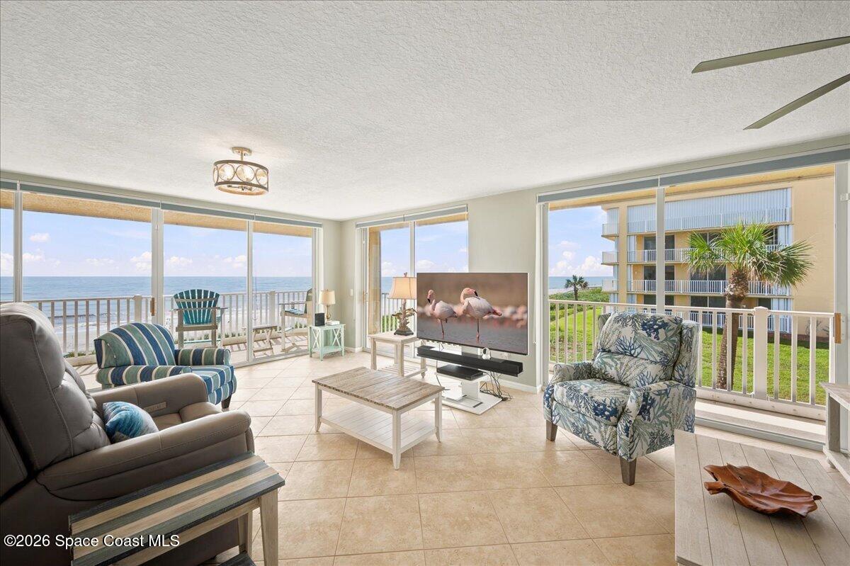 1791 N Highway A1a #1206, Satellite Beach, FL 32937 photo