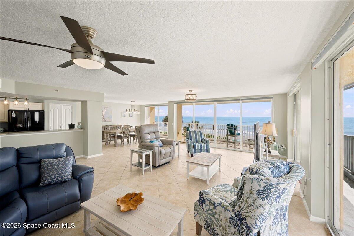 1791 N Highway A1a #1206, Satellite Beach, FL 32937 photo