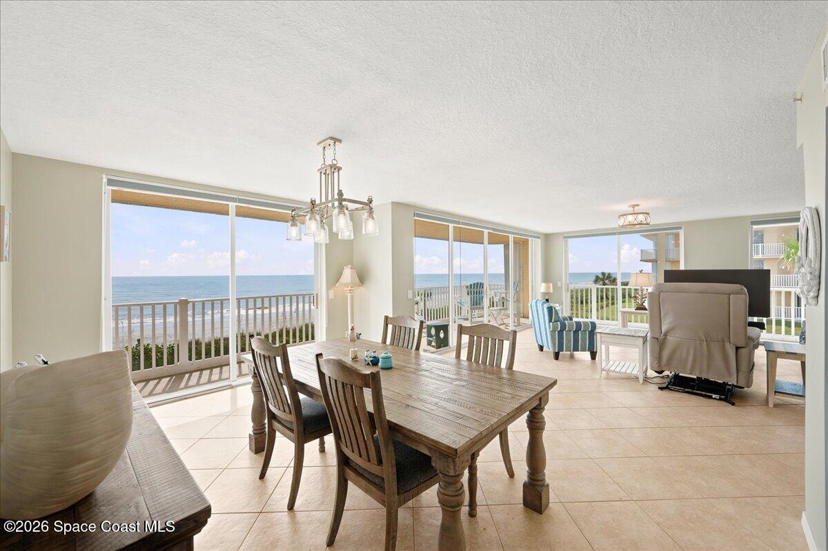 1791 N Highway A1a #1206, Satellite Beach, FL 32937 photo