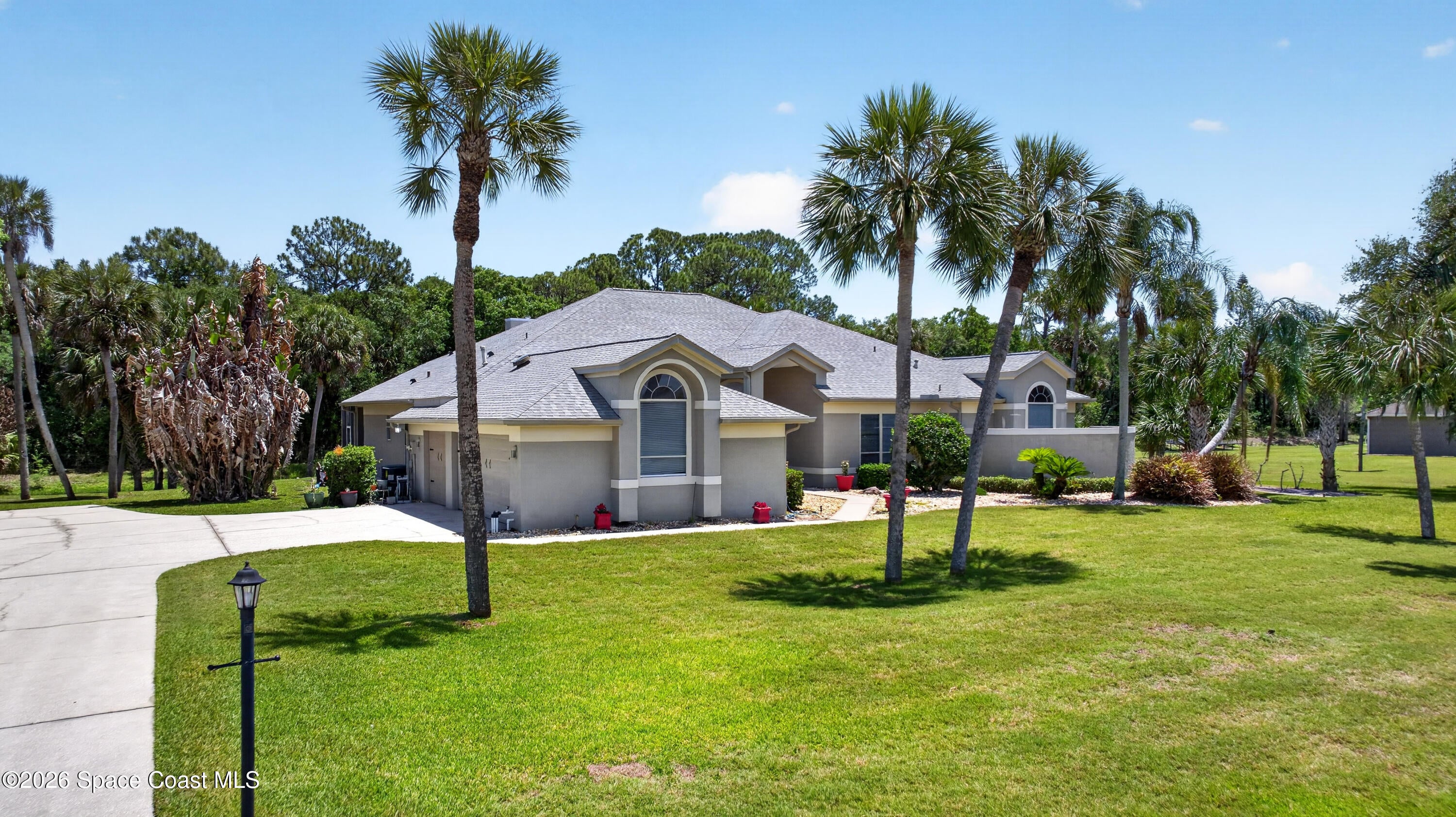 900 Bluegrass Ln, Rockledge, FL 32955 photo