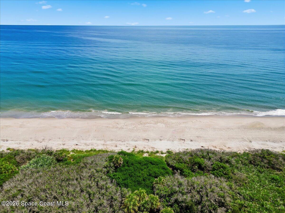 180 5 St, Melbourne Beach, FL 32951 photo