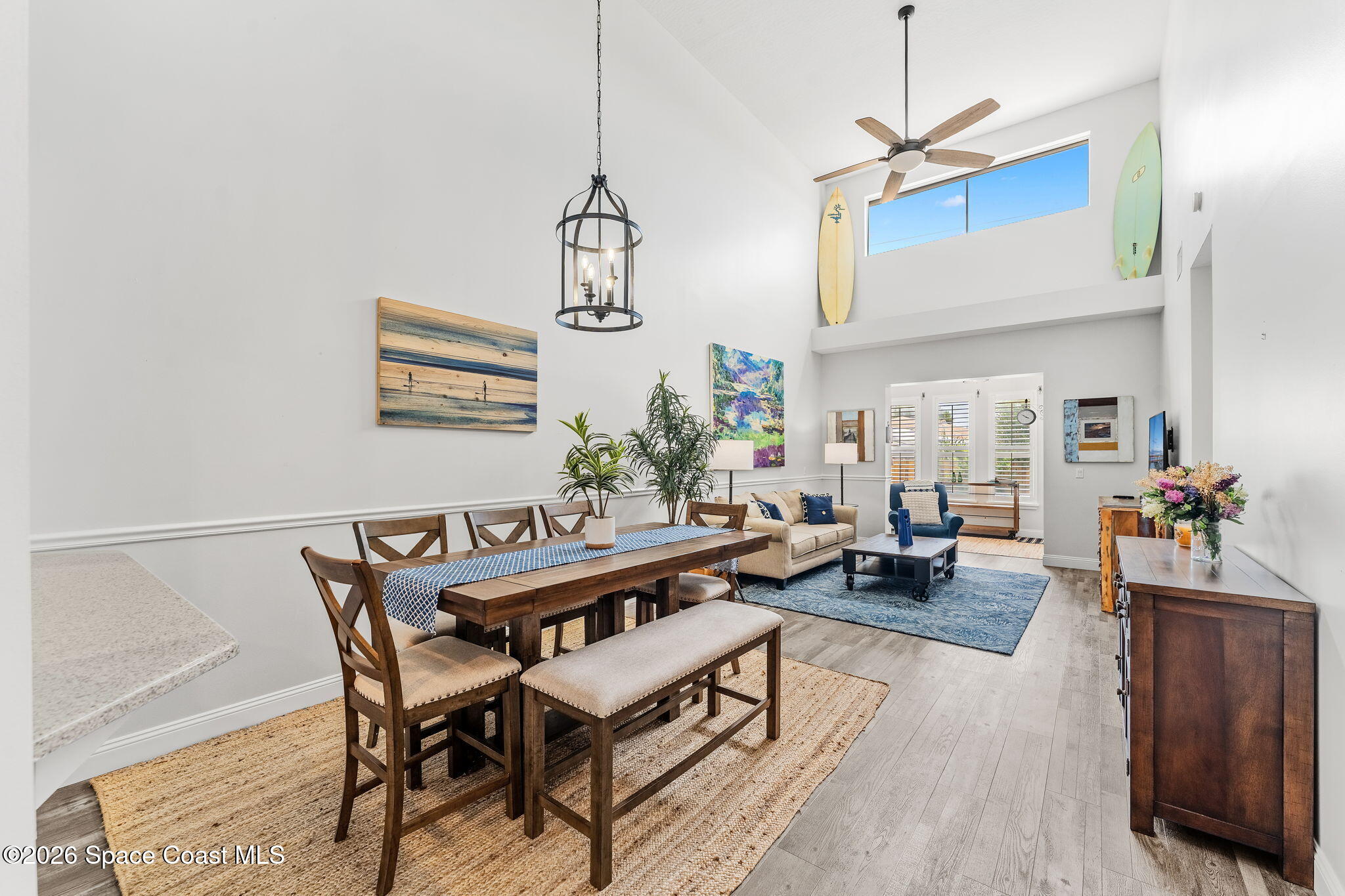 608 Mar Brisa Ct #U 608, Satellite Beach, FL 32937 photo