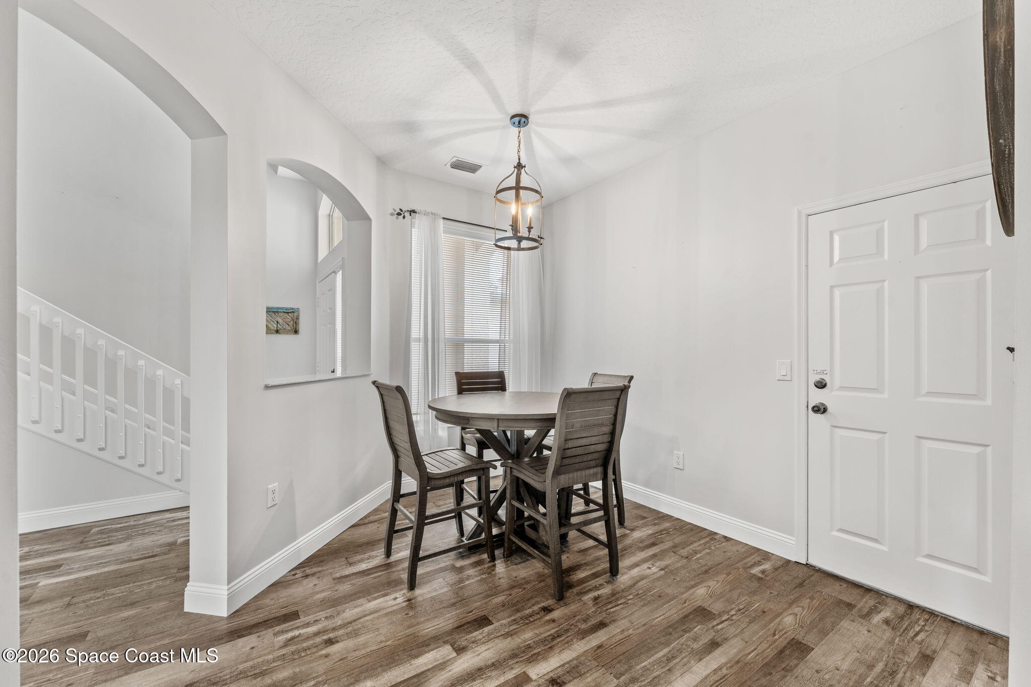 608 Mar Brisa Ct #U 608, Satellite Beach, FL 32937 photo