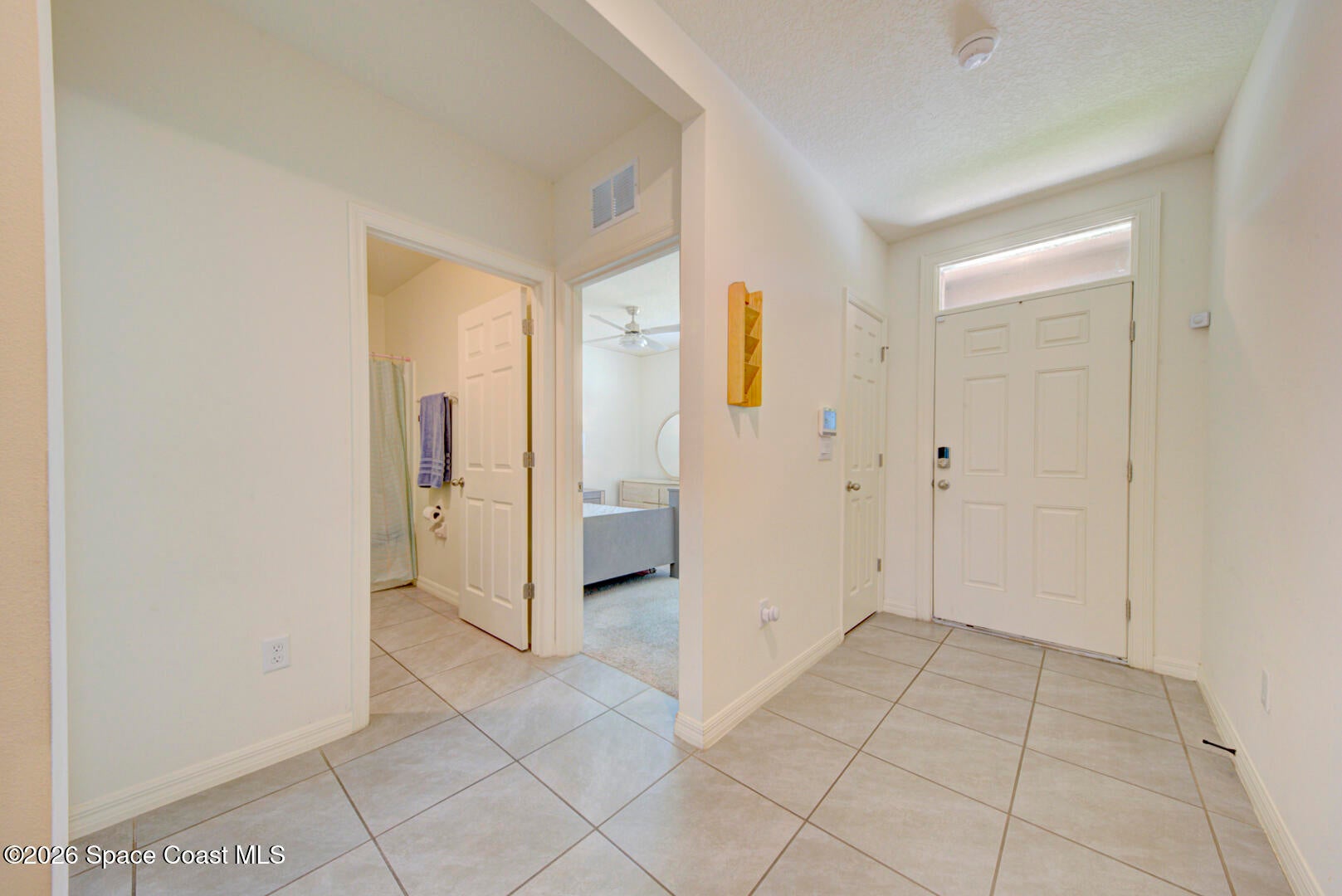 913 Trinity St, Rockledge, FL 32955 photo