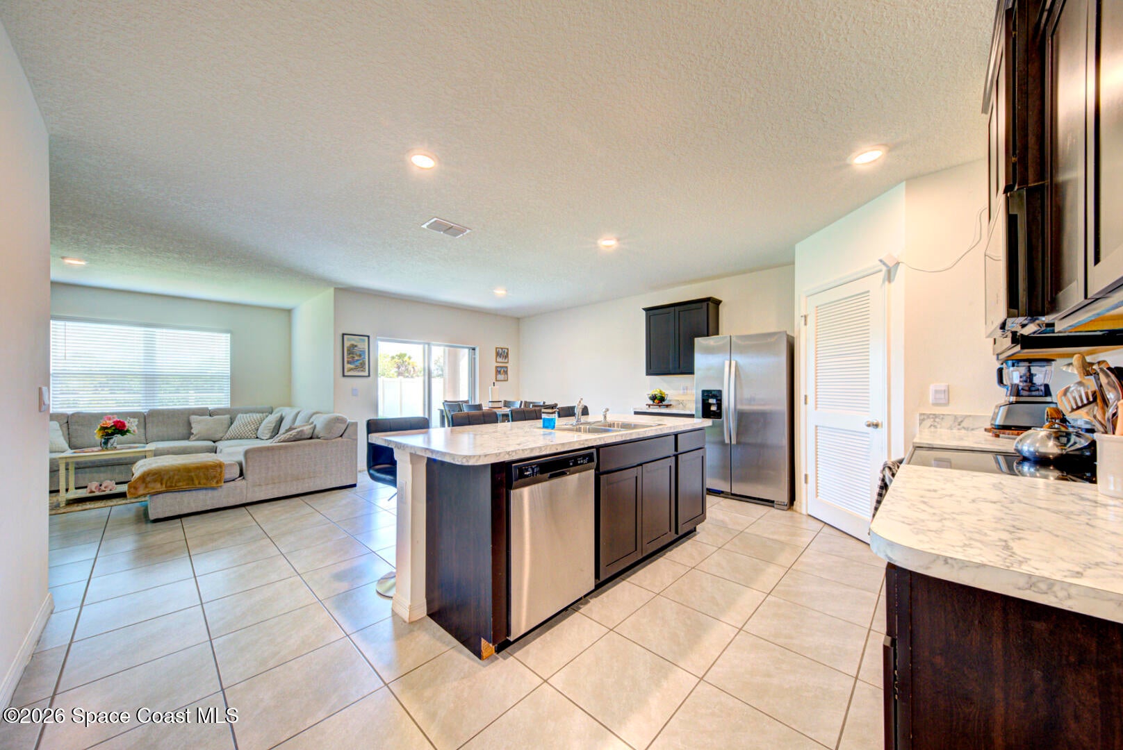 913 Trinity St, Rockledge, FL 32955 photo