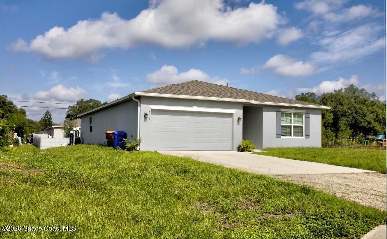 8975 102 Ave, Vero Beach, FL 32967 photo