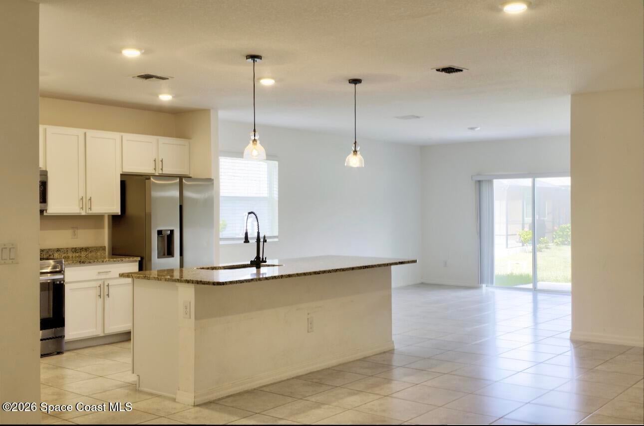 8975 102 Ave, Vero Beach, FL 32967 photo