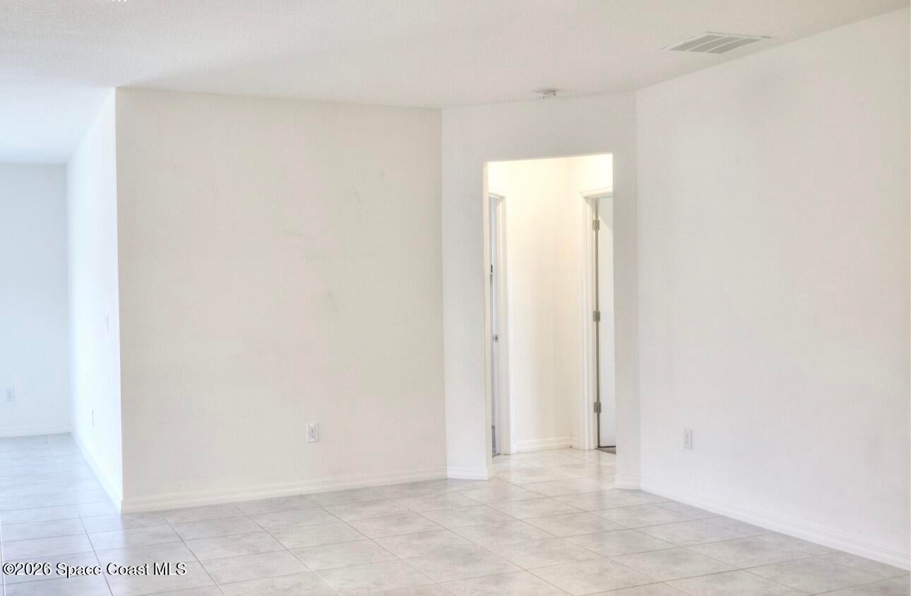 8975 102 Ave, Vero Beach, FL 32967 photo