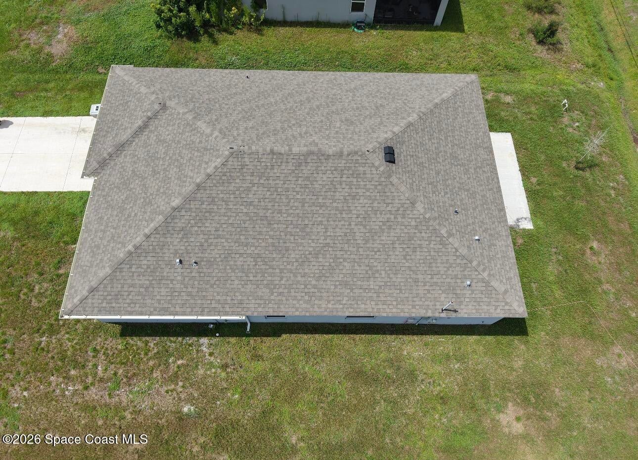 8975 102 Ave, Vero Beach, FL 32967 photo