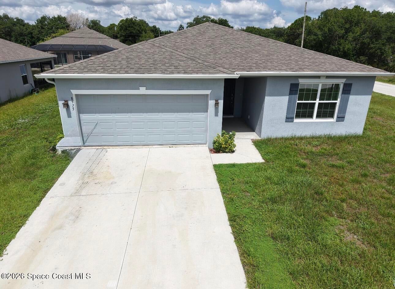 8975 102 Ave, Vero Beach, FL 32967