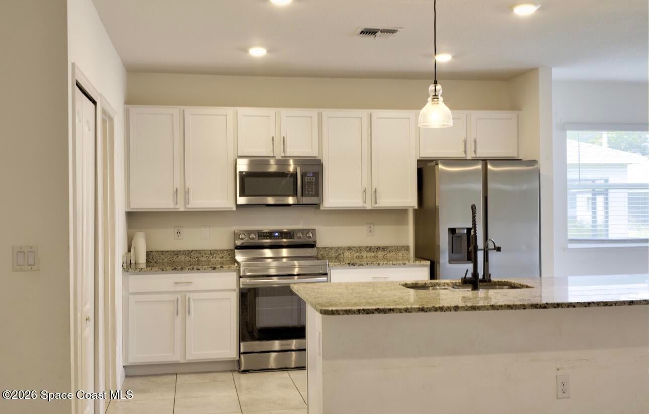 8975 102 Ave, Vero Beach, FL 32967 photo