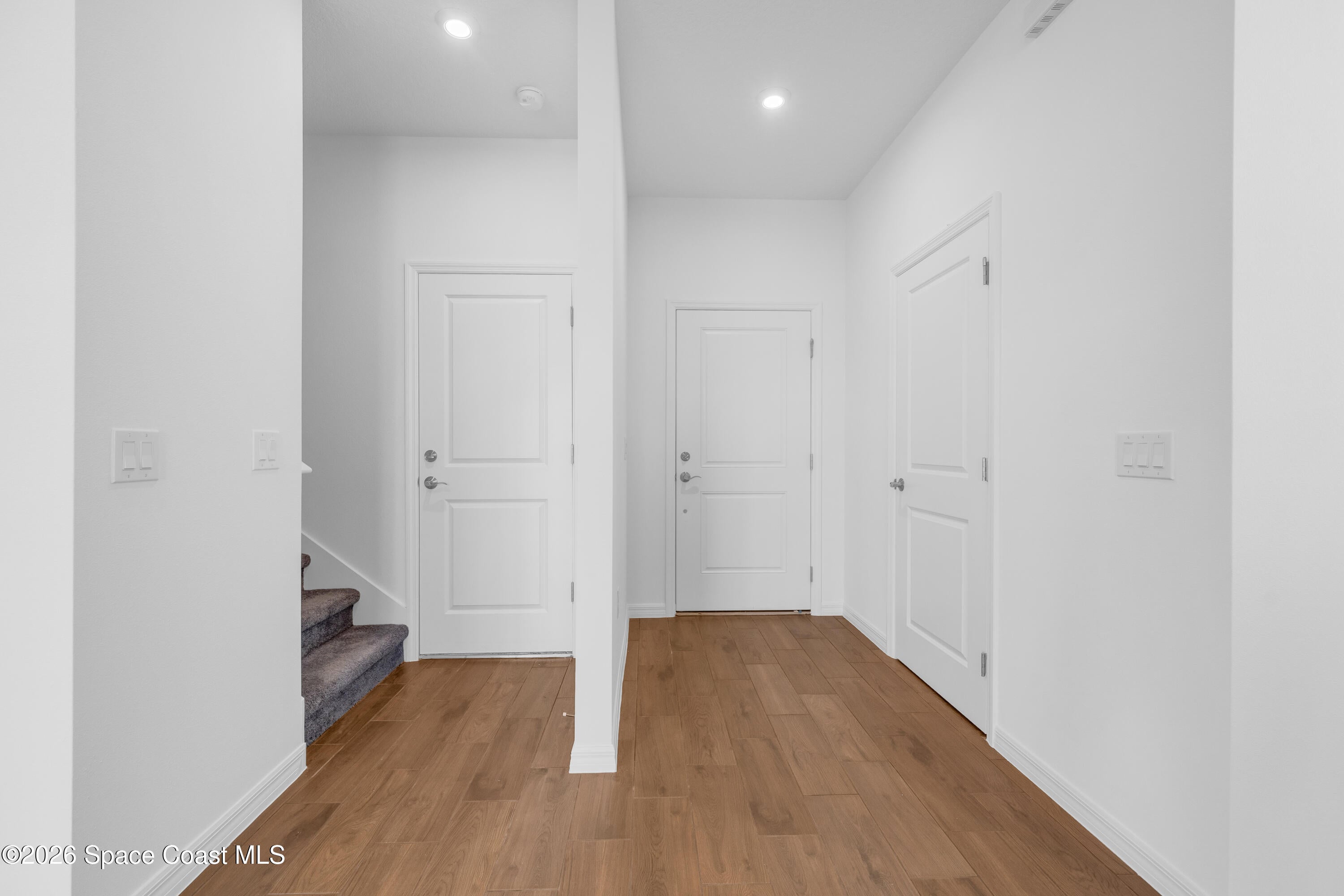 757 Castleford Ave, Palm Bay, FL 32905 photo