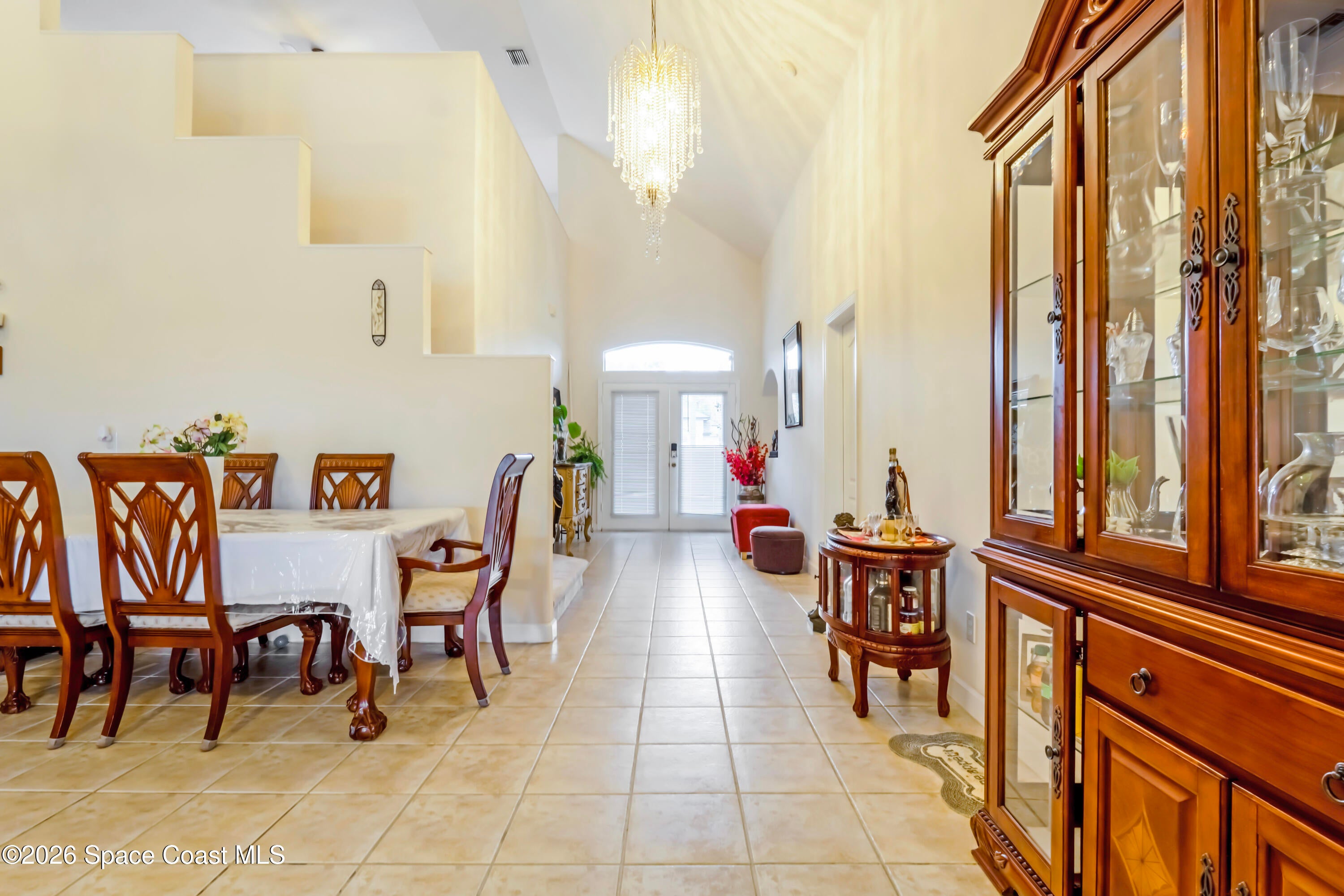 3452 Tipperary Dr, Merritt Island, FL 32953 photo