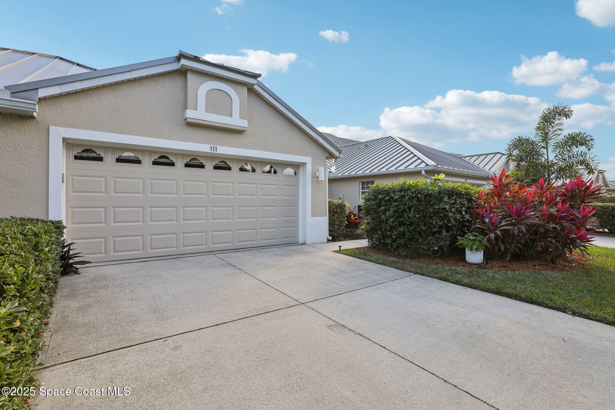 111 Aquarina Blvd, Melbourne Beach, FL 32951 photo