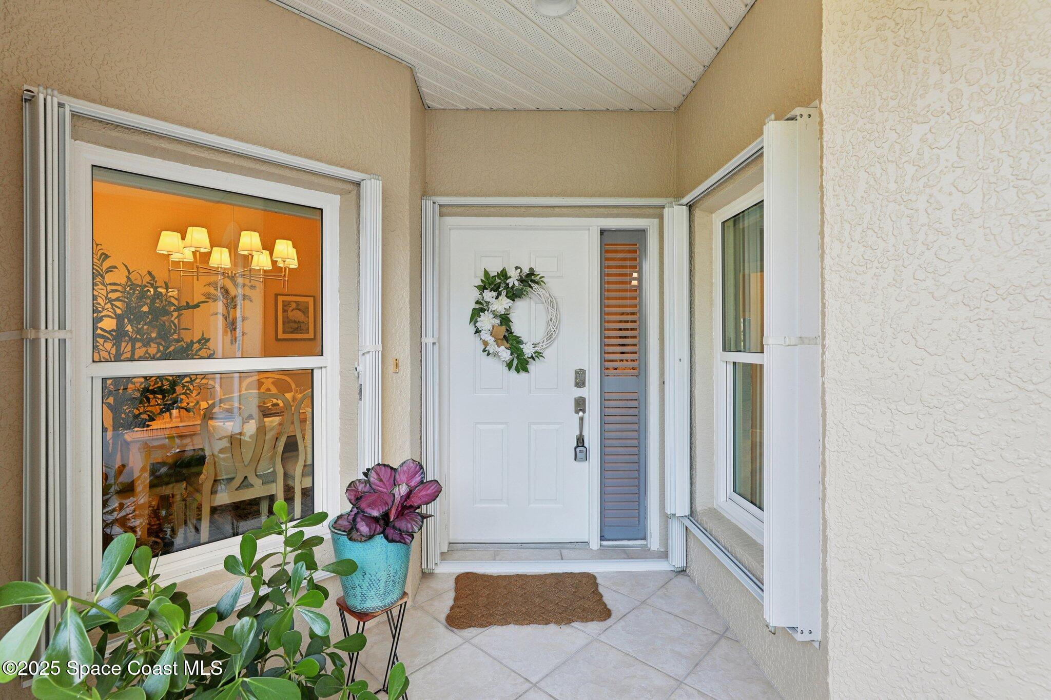 111 Aquarina Blvd, Melbourne Beach, FL 32951 photo