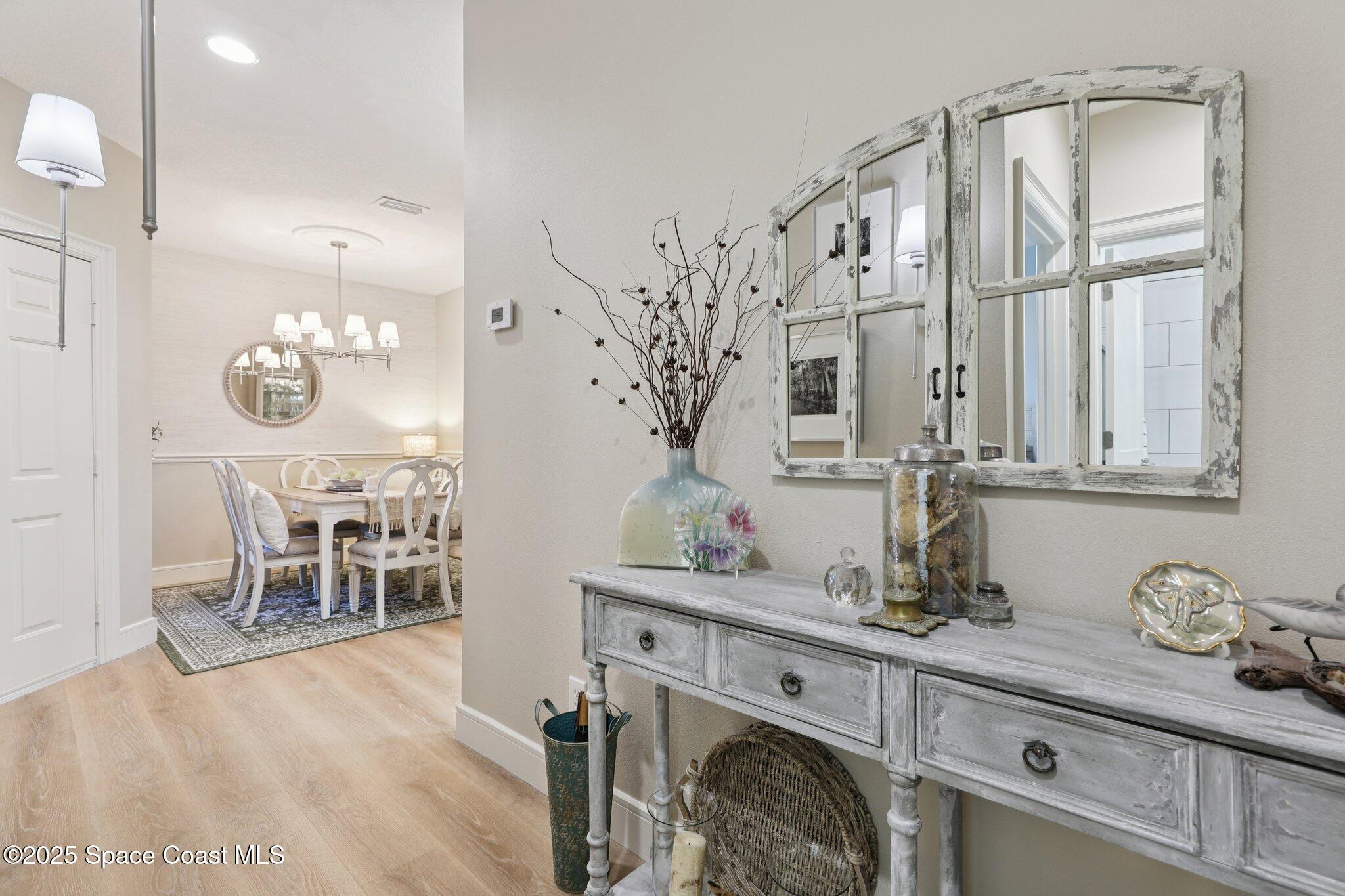 111 Aquarina Blvd, Melbourne Beach, FL 32951 photo