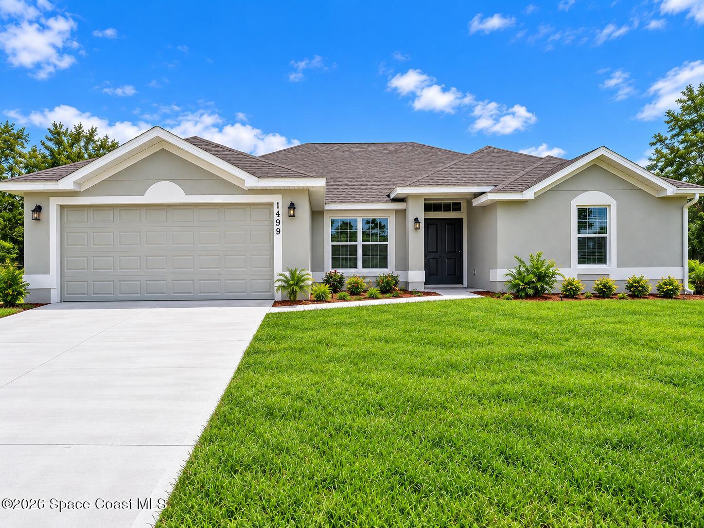 1049 Welco St, Palm Bay, FL 32909