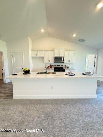 1049 Welco St, Palm Bay, FL 32909 photo
