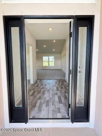 1049 Welco St, Palm Bay, FL 32909 photo