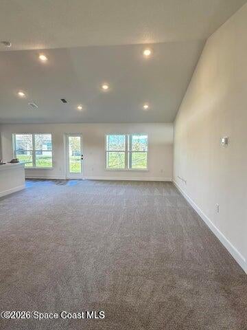 1049 Welco St, Palm Bay, FL 32909 photo