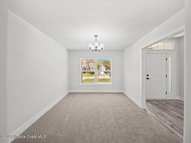 1049 Welco St, Palm Bay, FL 32909 photo