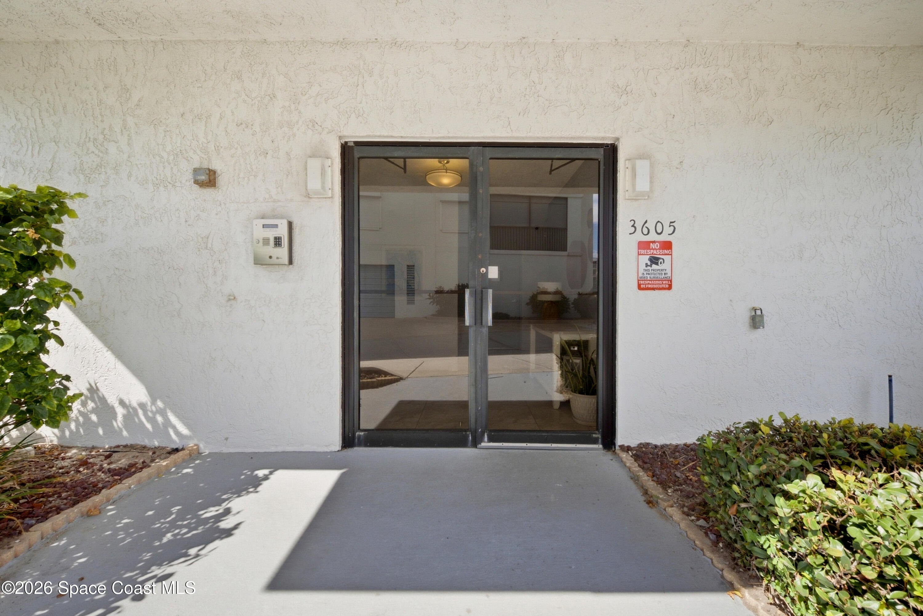 3605 S Banana River Blvd #B 201, Cocoa Beach, FL 32931 photo