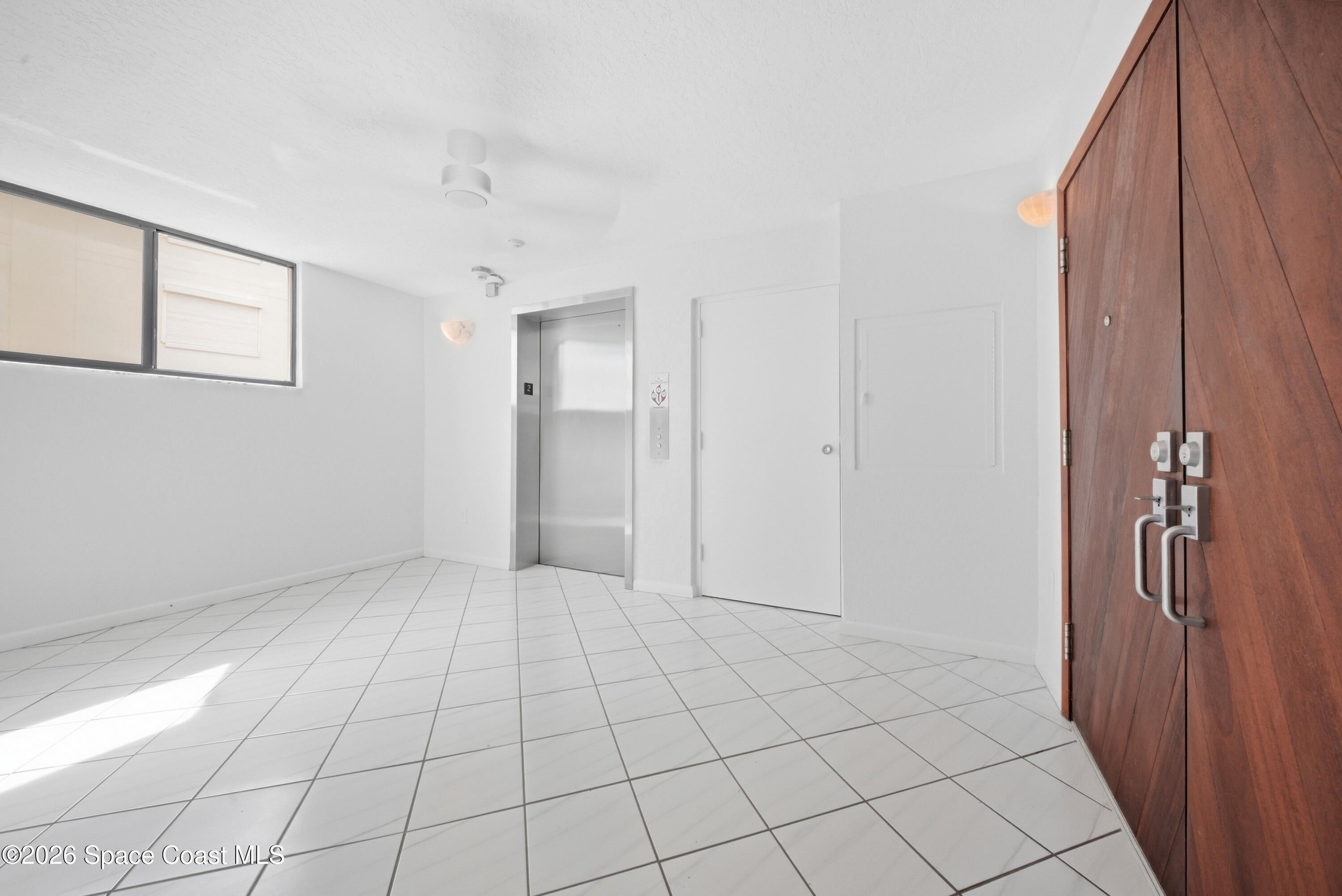 3605 S Banana River Blvd #B 201, Cocoa Beach, FL 32931 photo