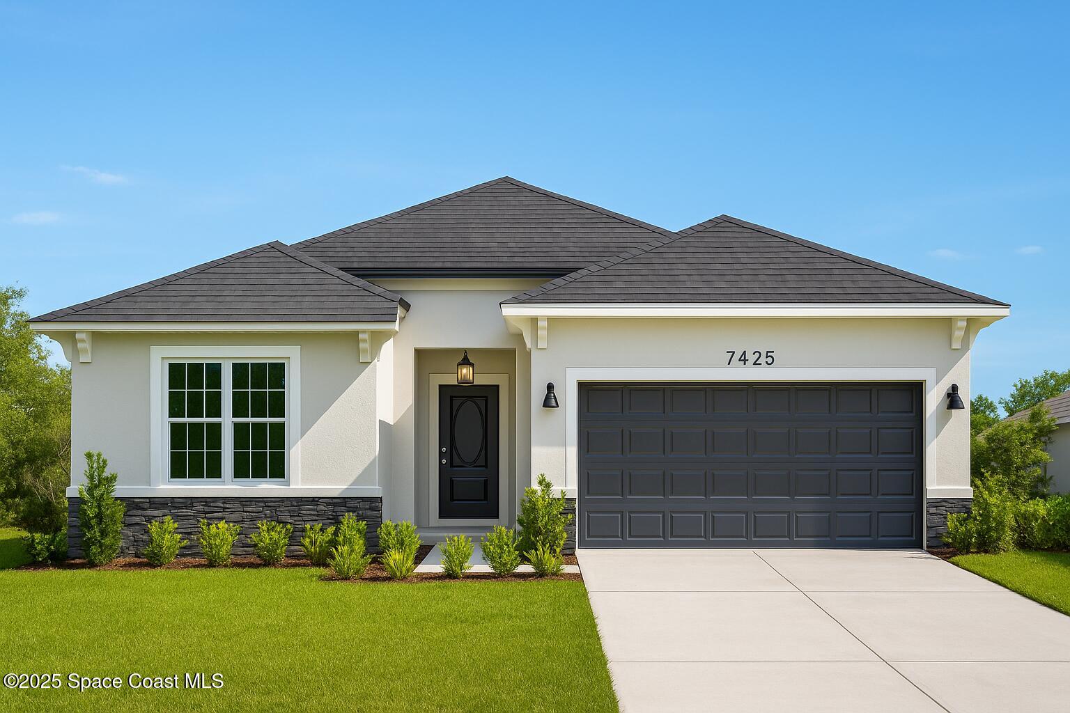 7425 Henry Ave, Melbourne, FL 32904