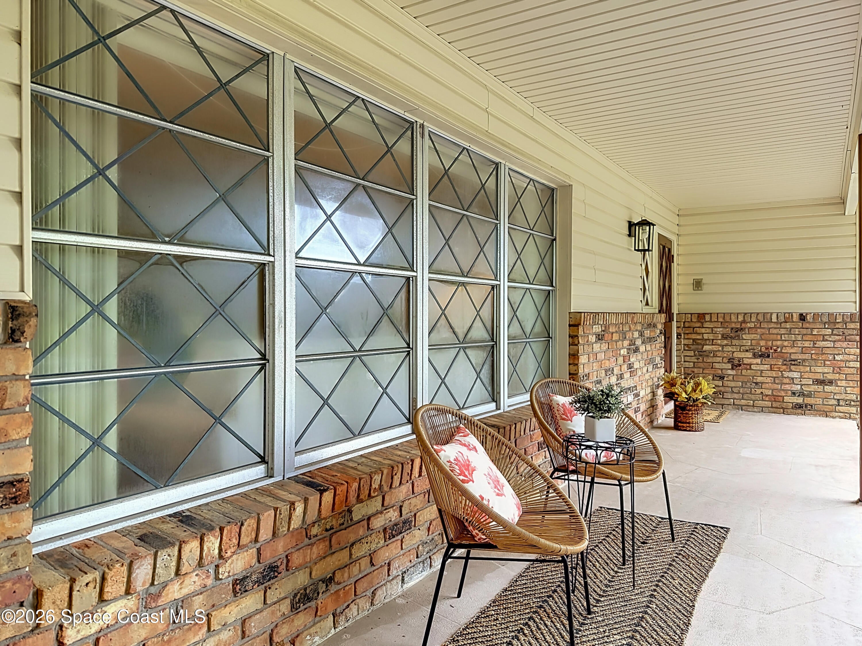 3230 Buckingham Ln, Cocoa, FL 32926 photo