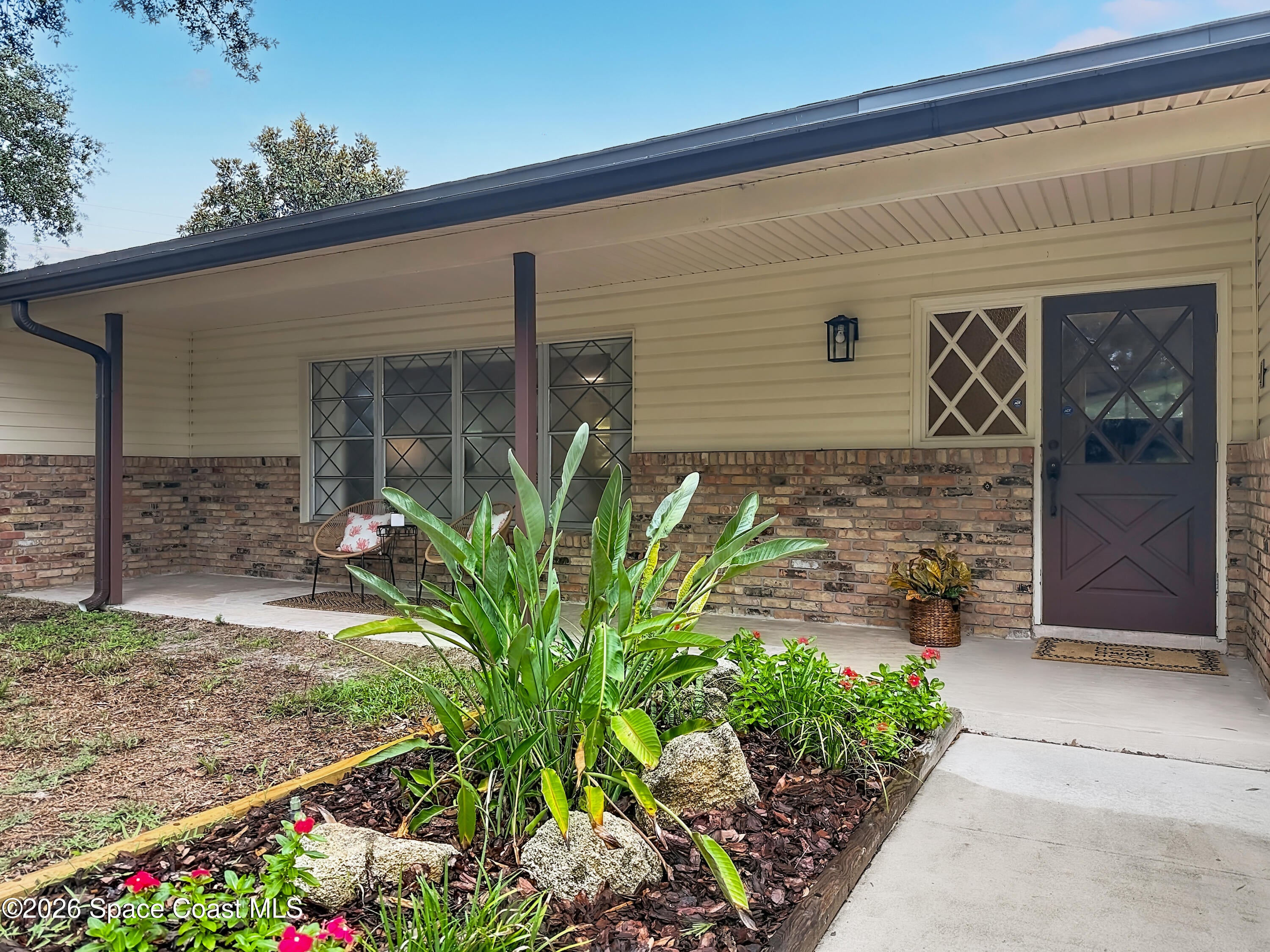 3230 Buckingham Ln, Cocoa, FL 32926 photo