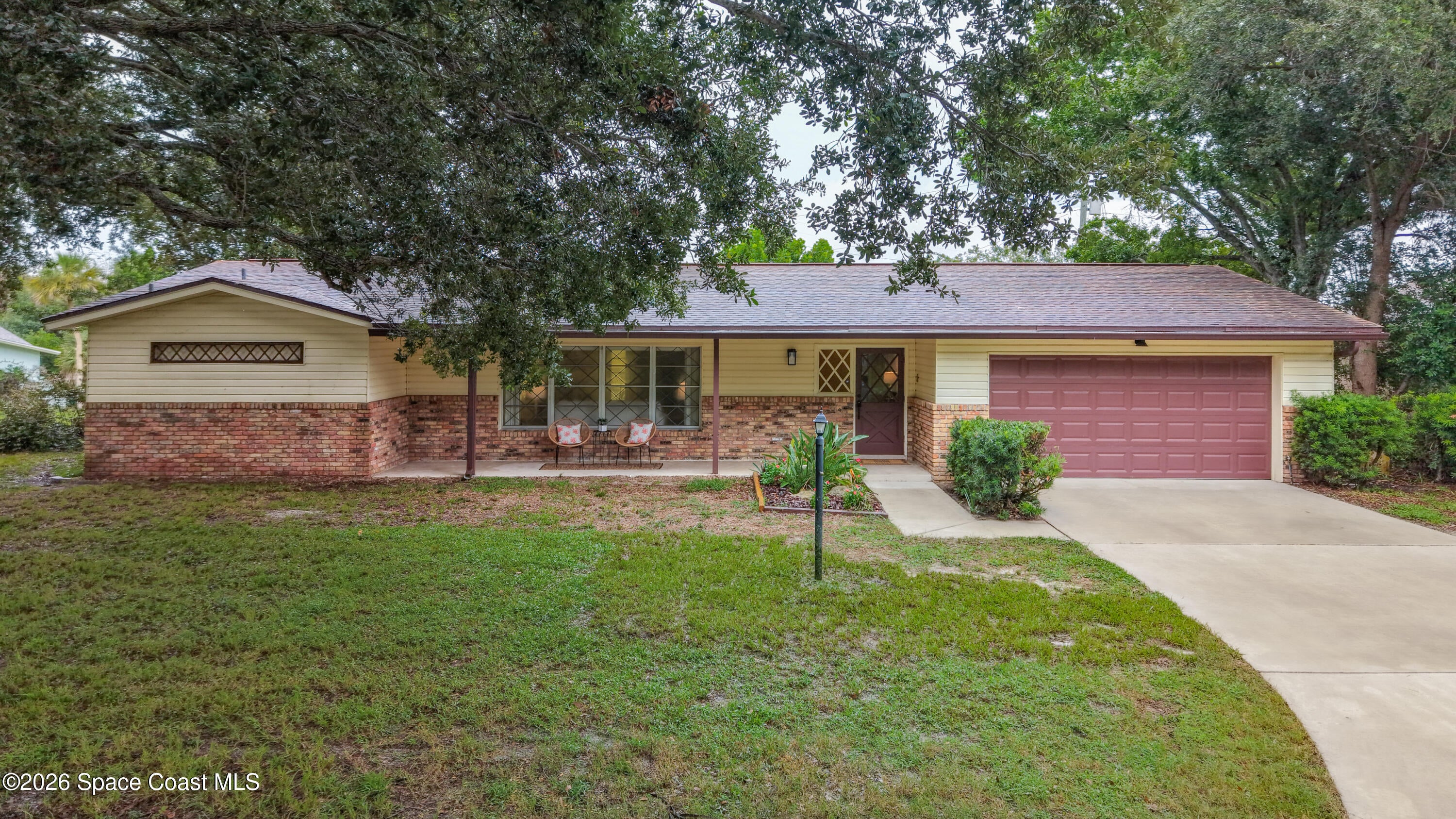 3230 Buckingham Ln, Cocoa, FL 32926