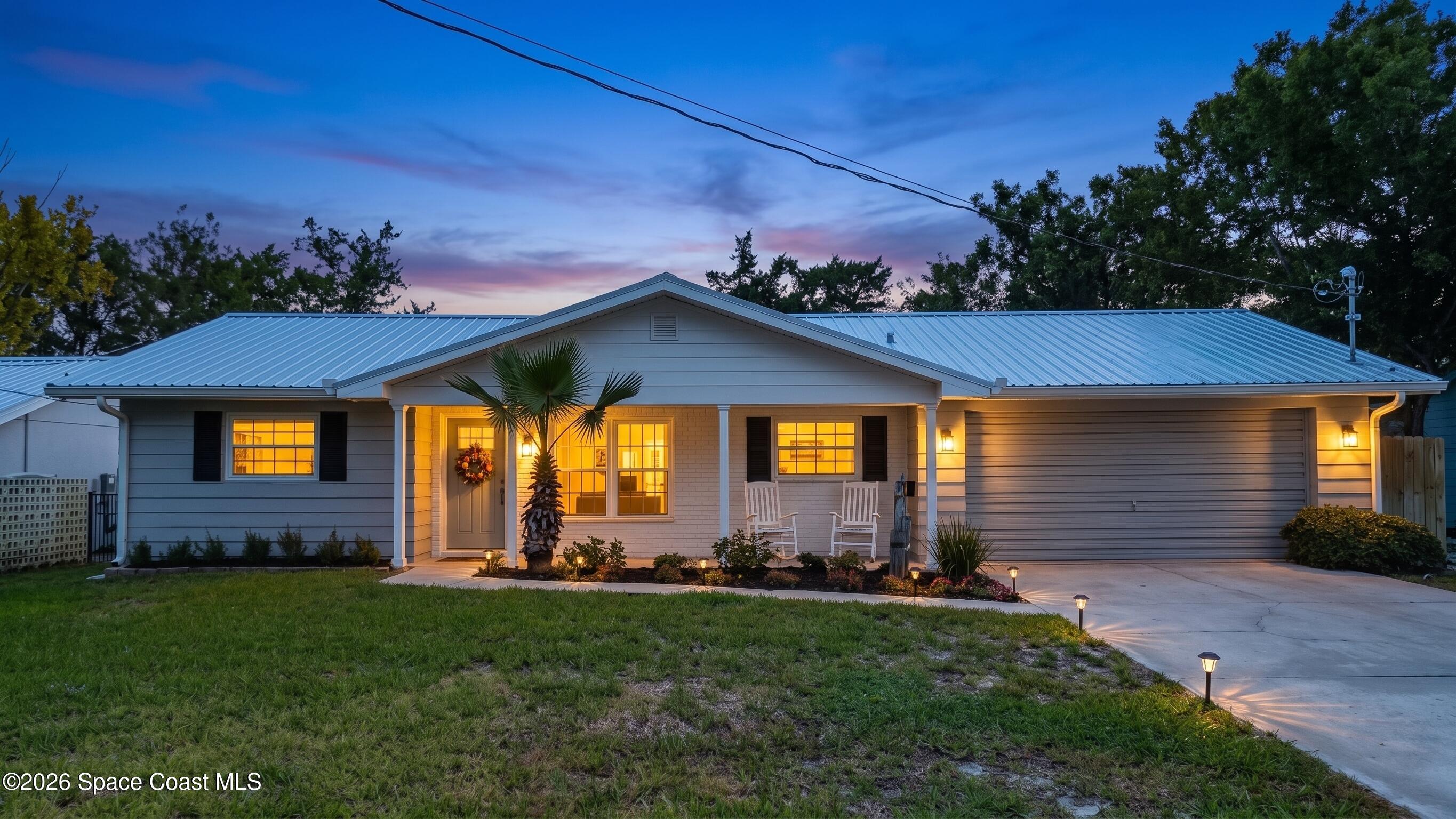 1930 19 St, Crystal River, FL 34429