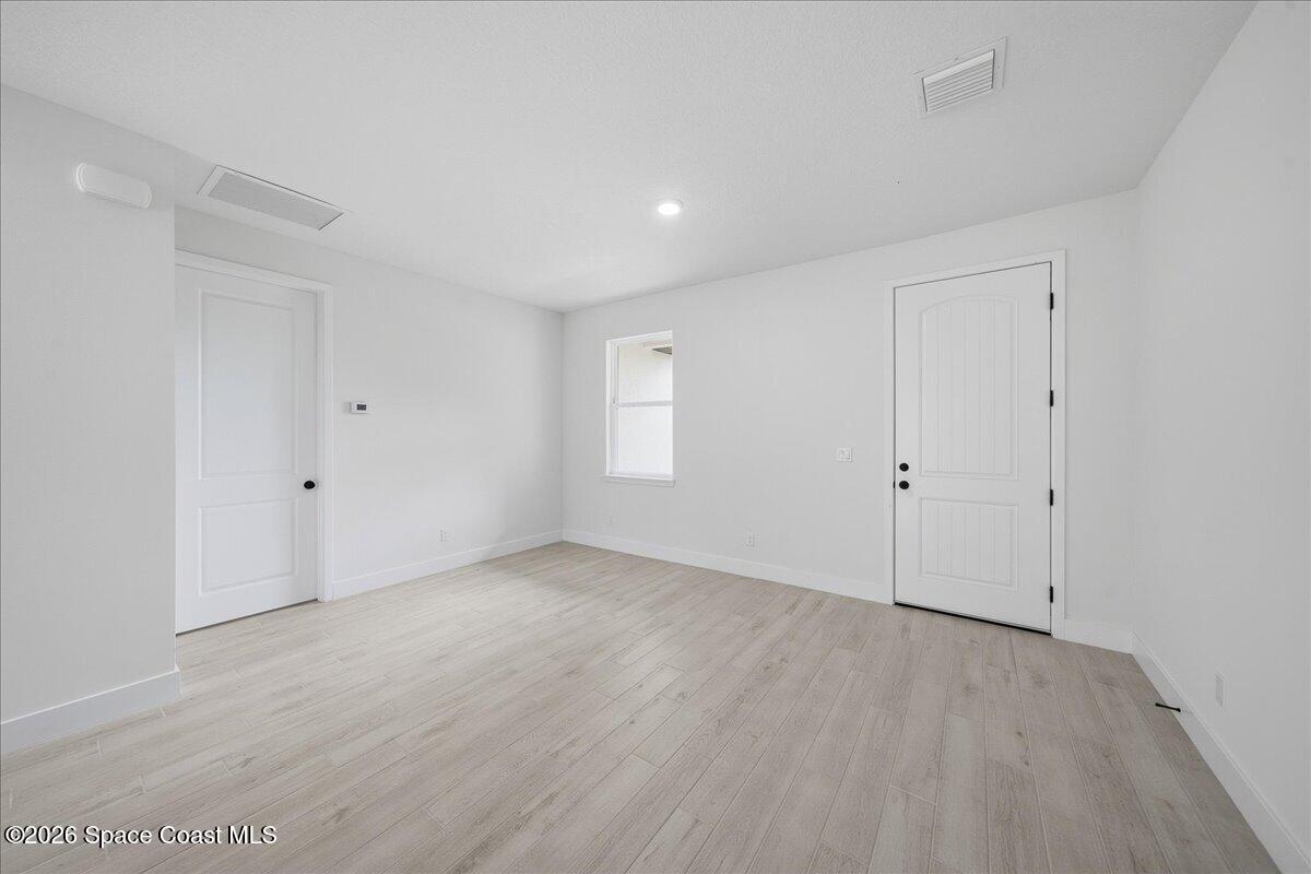 1001 Tide Rd, Palm Bay, FL 32909 photo