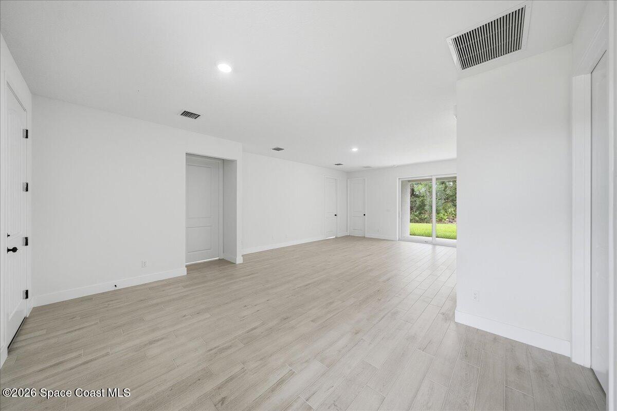 1001 Tide Rd, Palm Bay, FL 32909 photo