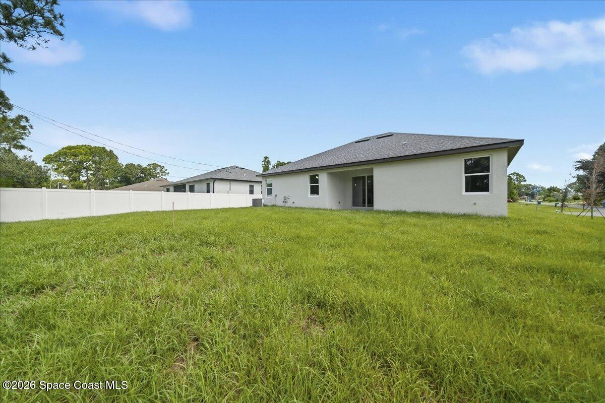 1001 Tide Rd, Palm Bay, FL 32909 photo
