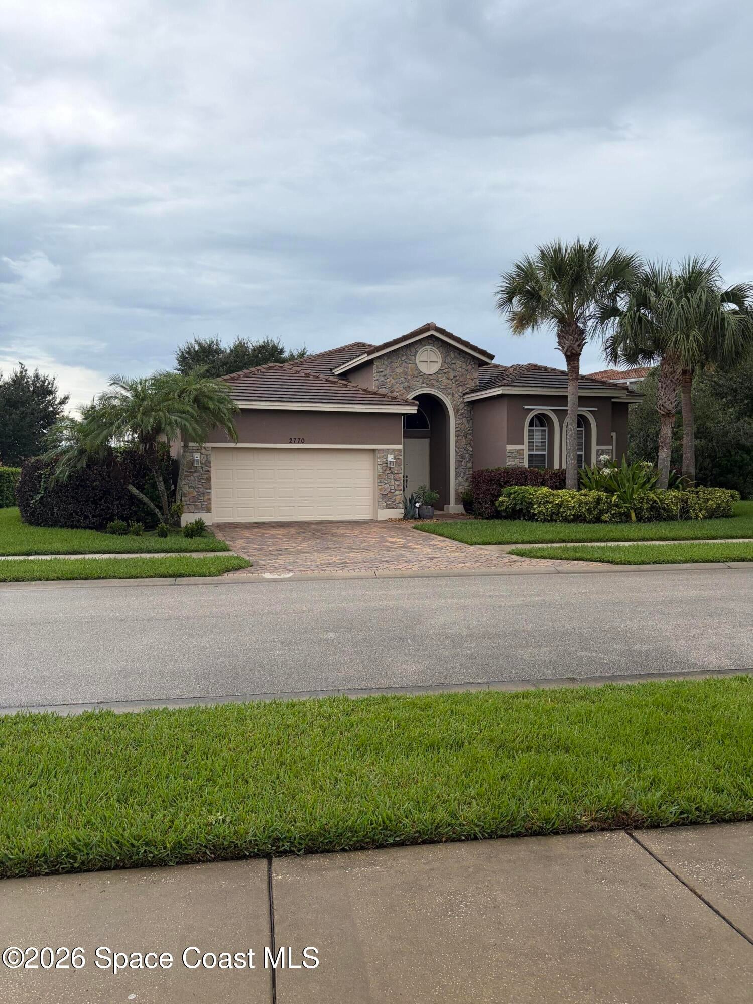 2770 Grand Isle Way, Vero Beach, FL 32968 photo