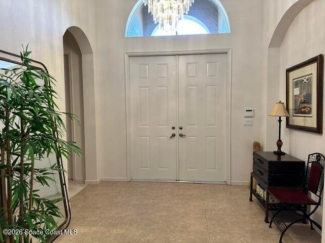 2770 Grand Isle Way, Vero Beach, FL 32968 photo