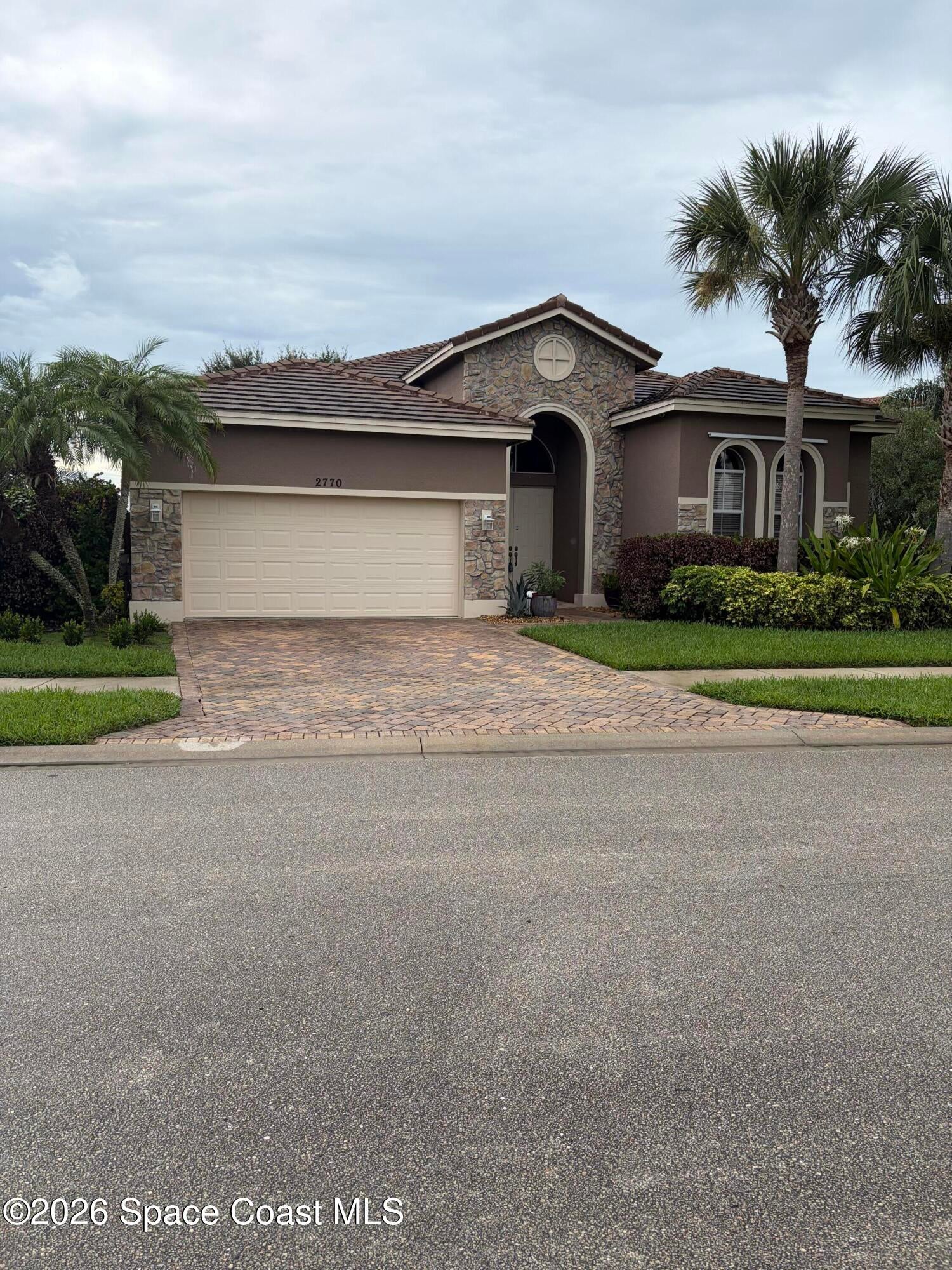 2770 Grand Isle Way, Vero Beach, FL 32968