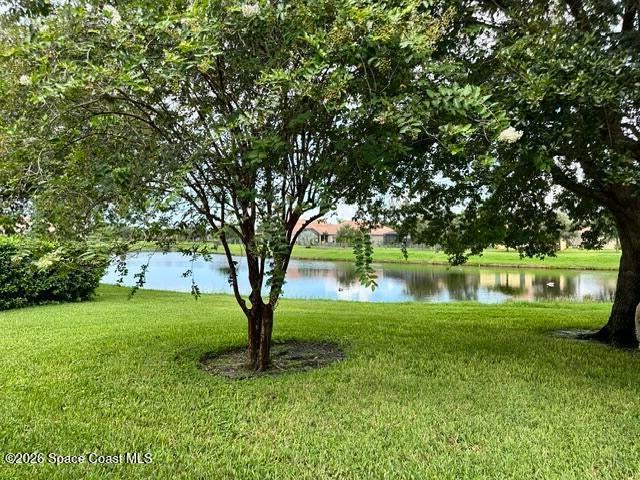 2770 Grand Isle Way, Vero Beach, FL 32968 photo