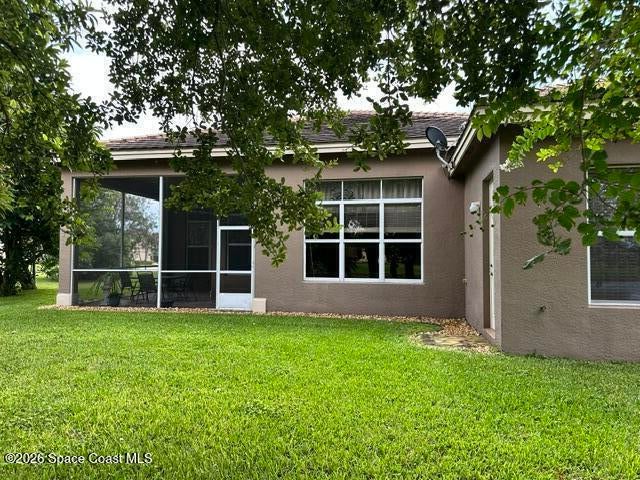 2770 Grand Isle Way, Vero Beach, FL 32968 photo