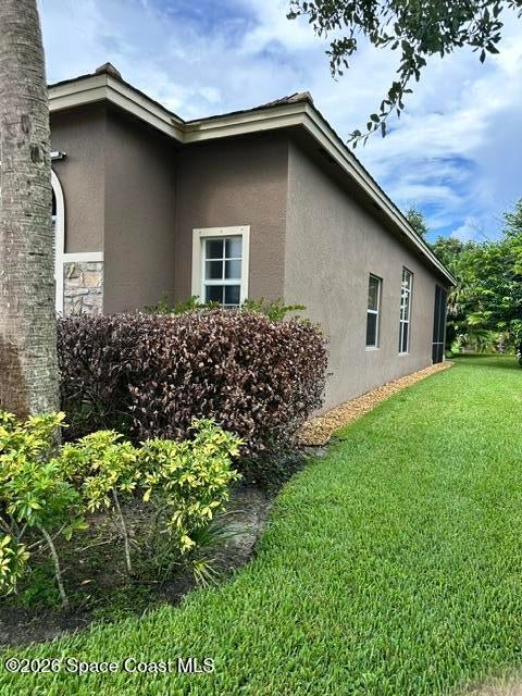 2770 Grand Isle Way, Vero Beach, FL 32968 photo