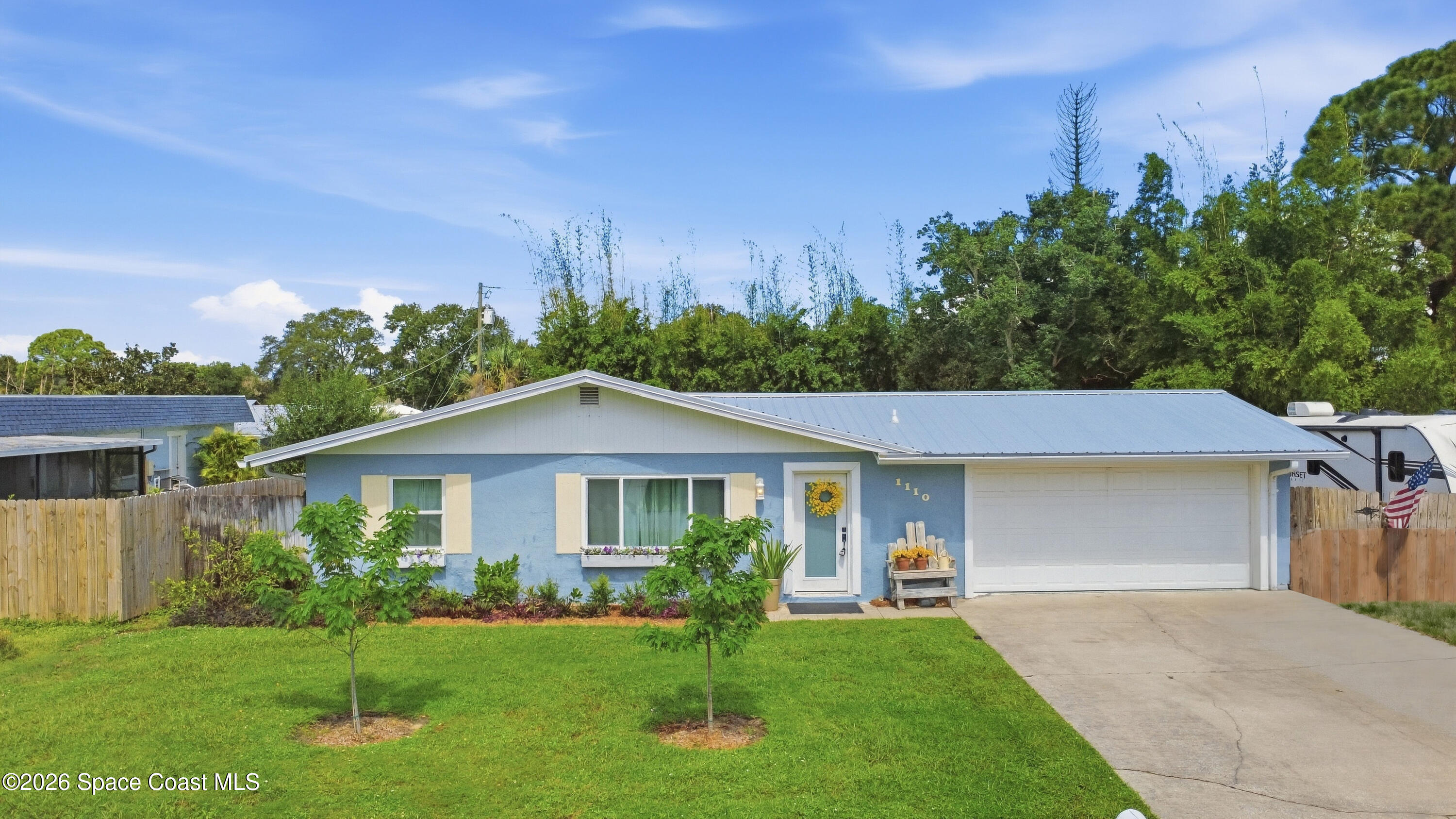 1110 Covina St, Cocoa, FL 32927