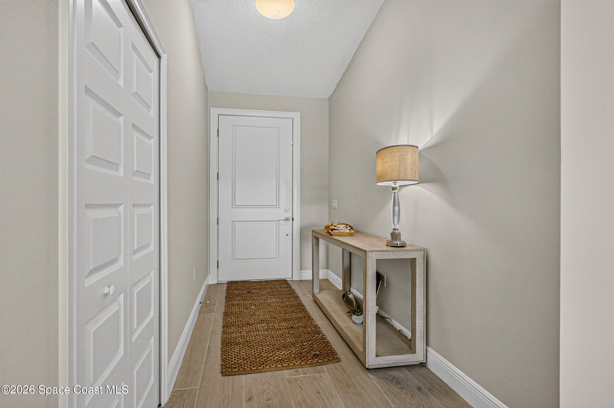 2237 Iowa St, Melbourne, FL 32904 photo