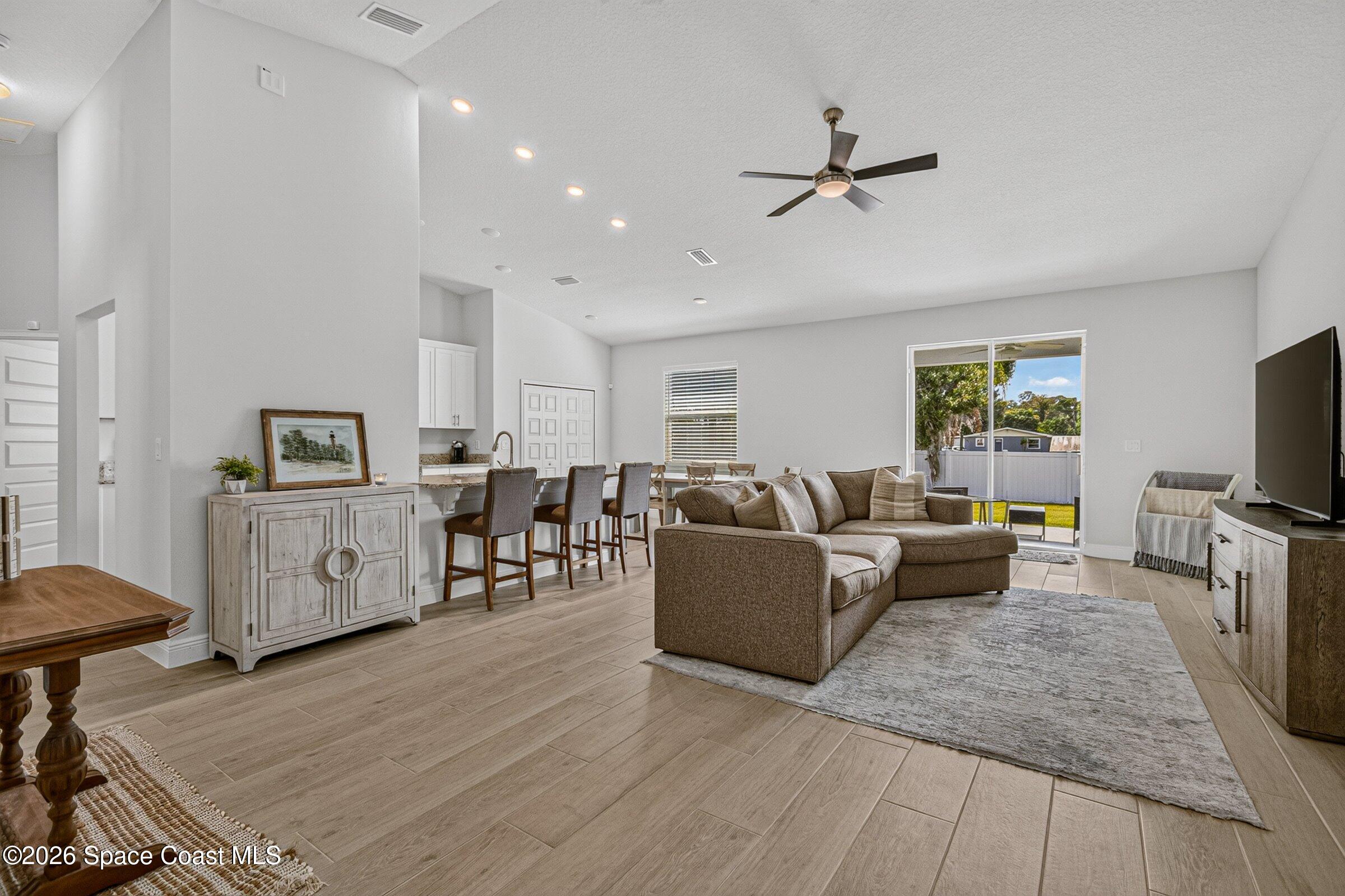 2237 Iowa St, Melbourne, FL 32904 photo