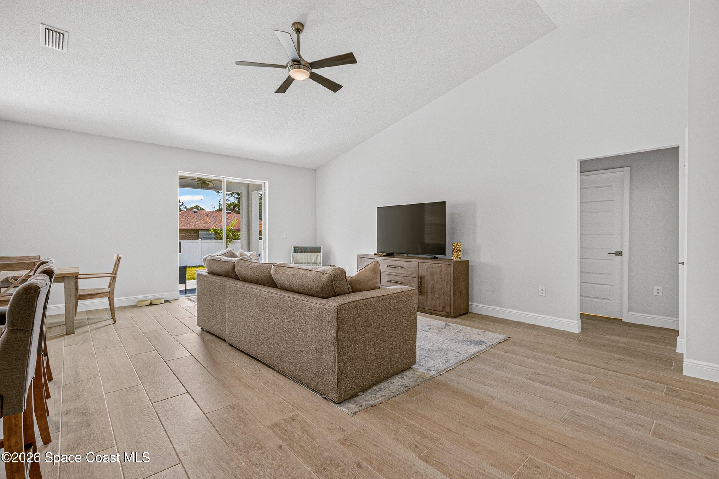 2237 Iowa St, Melbourne, FL 32904 photo