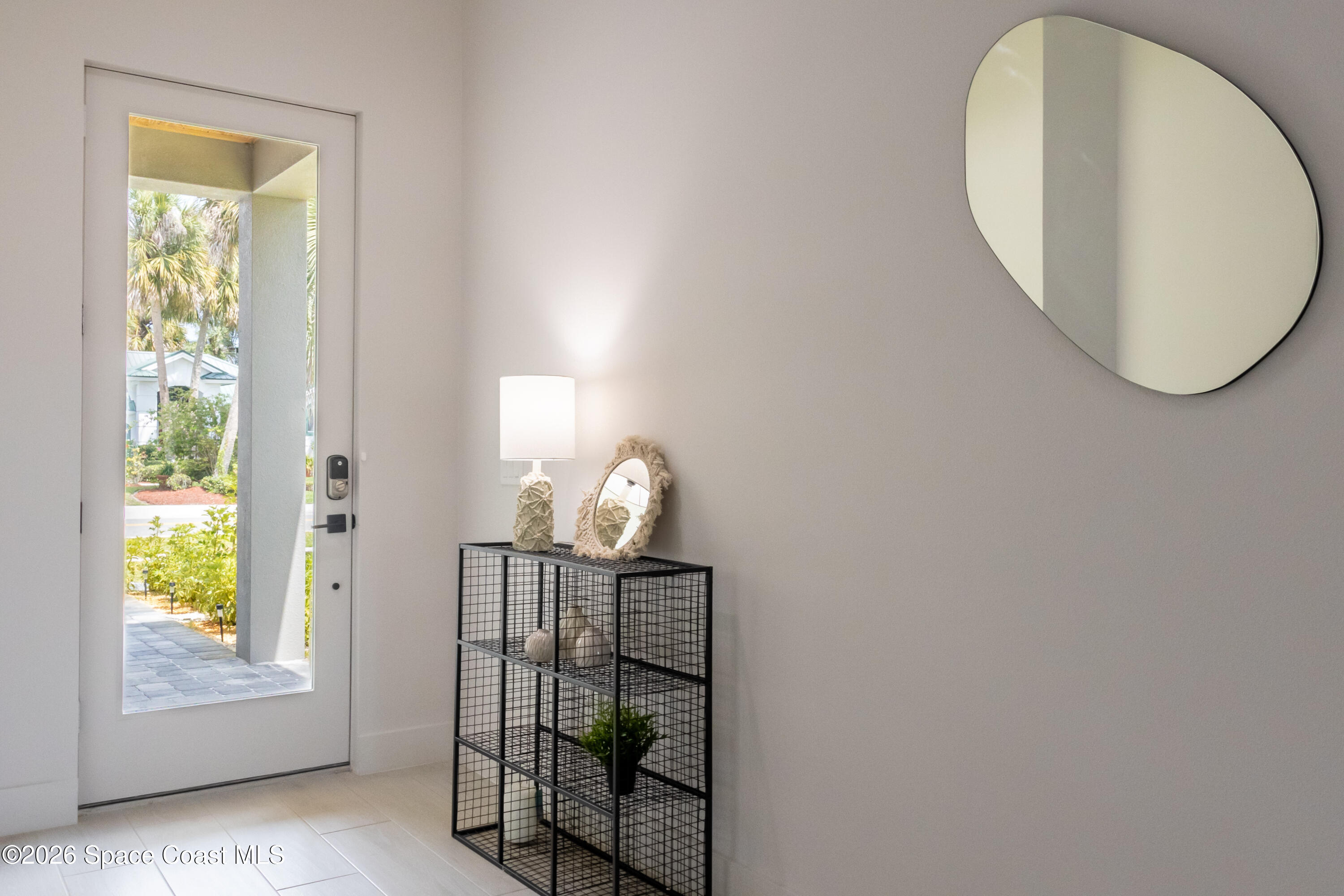 2148 Country Club Rd, Melbourne, FL 32901 photo